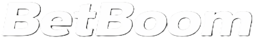BetBoom